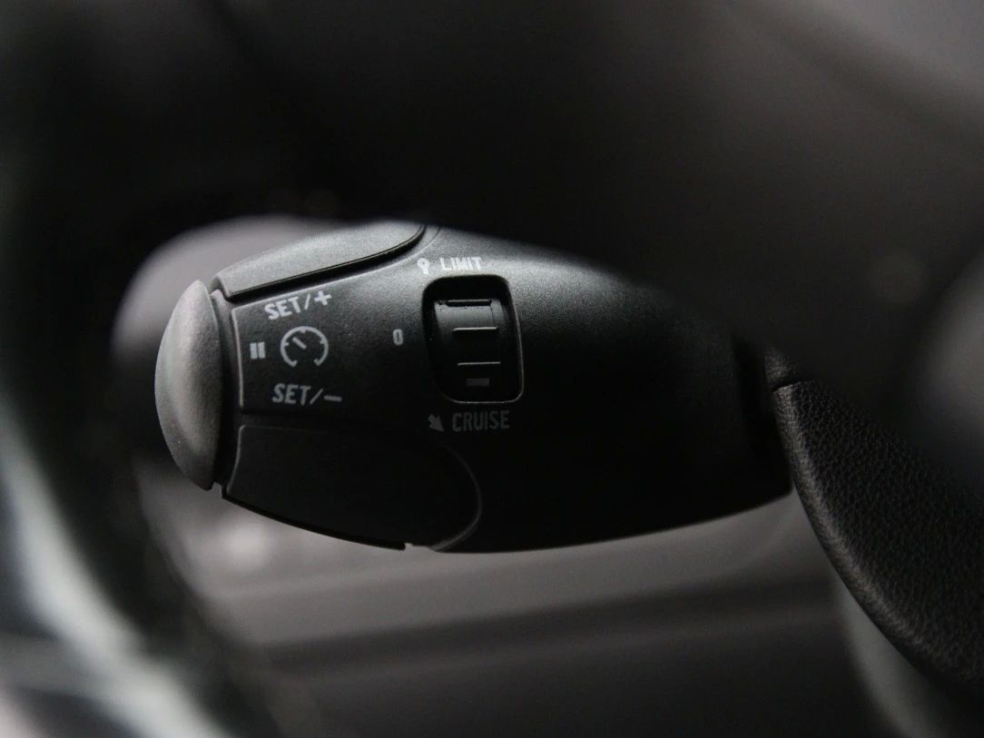 Peugeot 2008 | 31