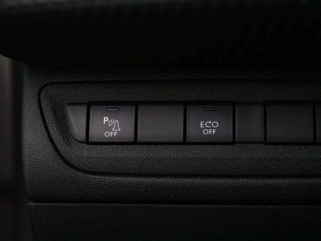 Peugeot 2008 | 30
