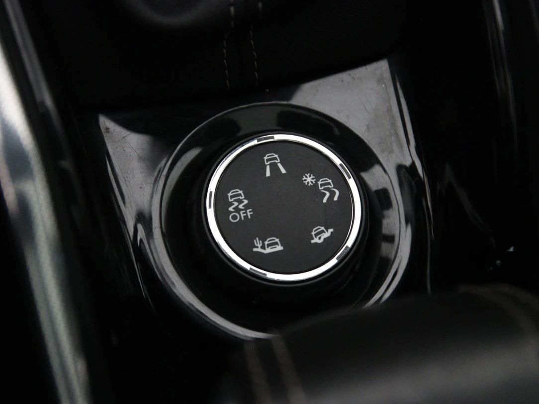 Peugeot 2008 | 29