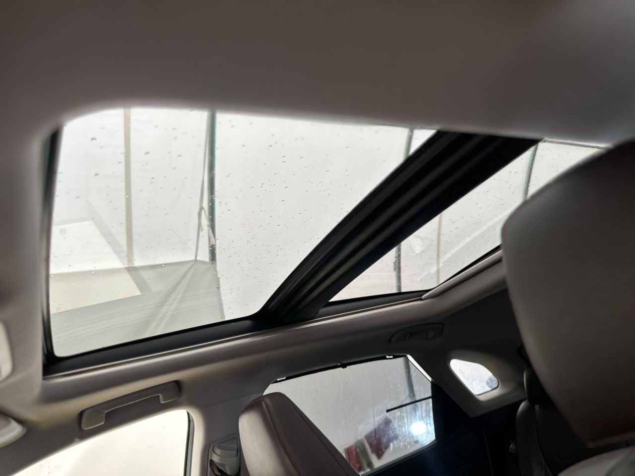 Lexus RX 450h | 27