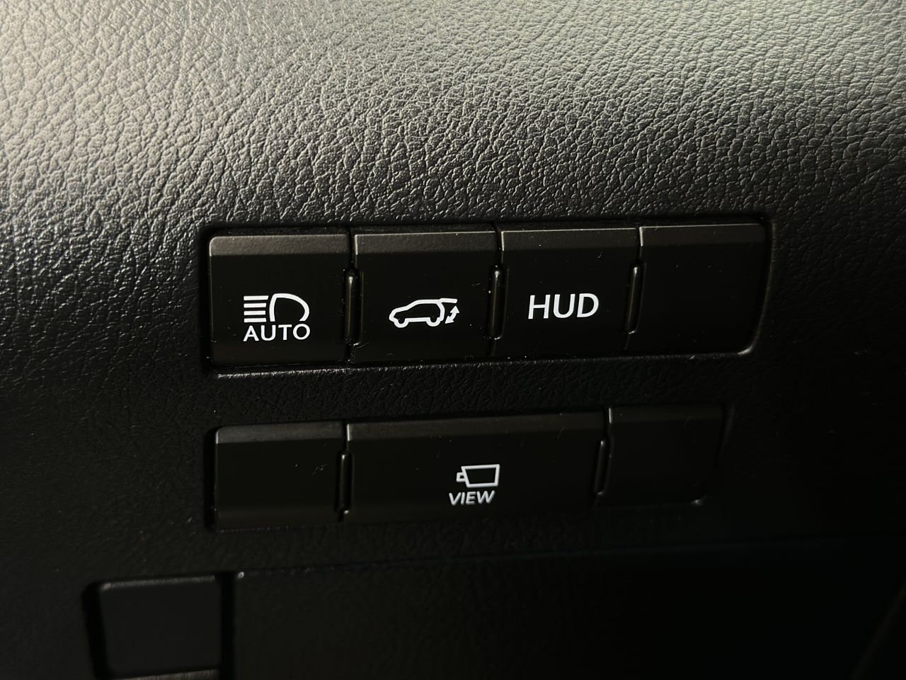 Lexus RX 450h | 20