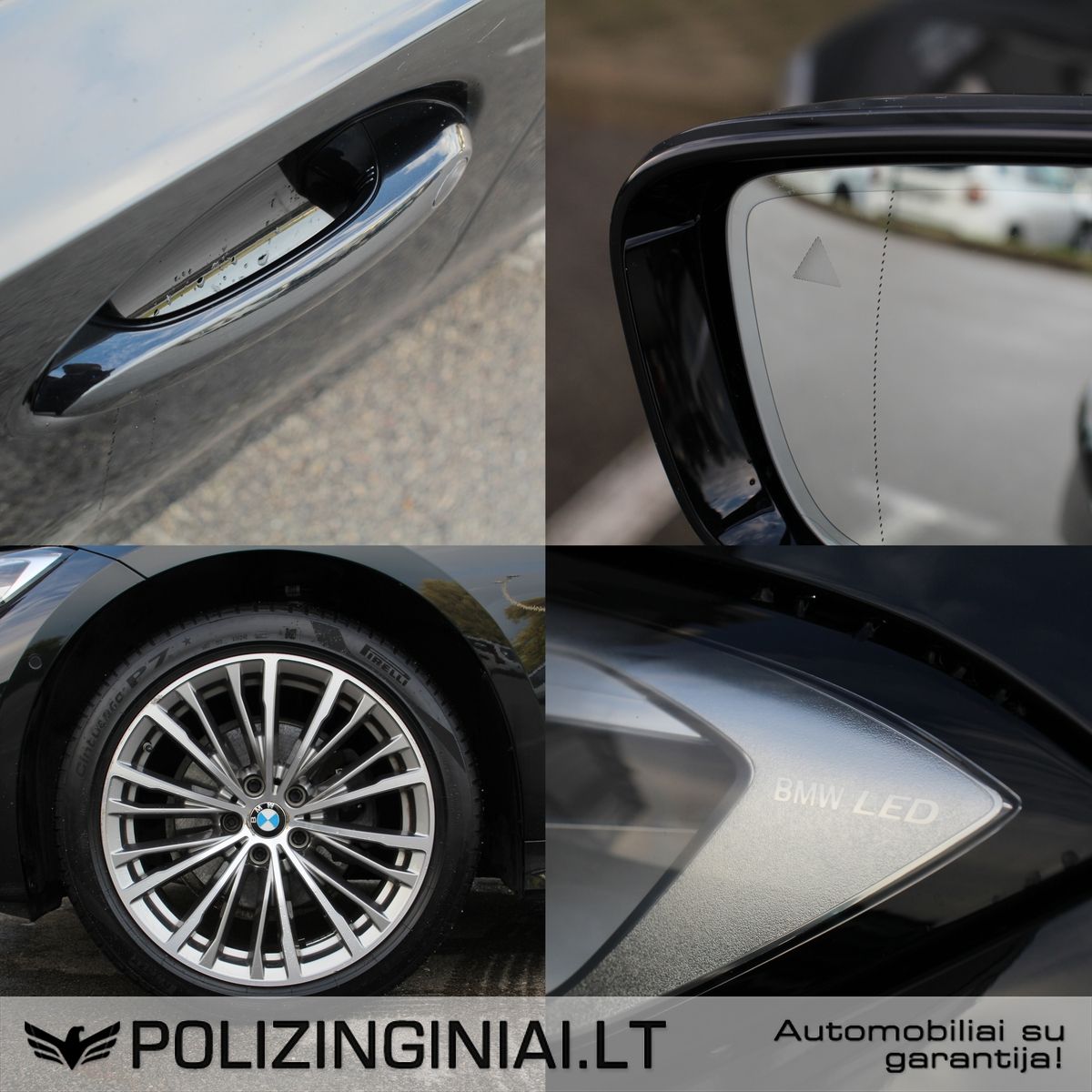 BMW 320 | 22