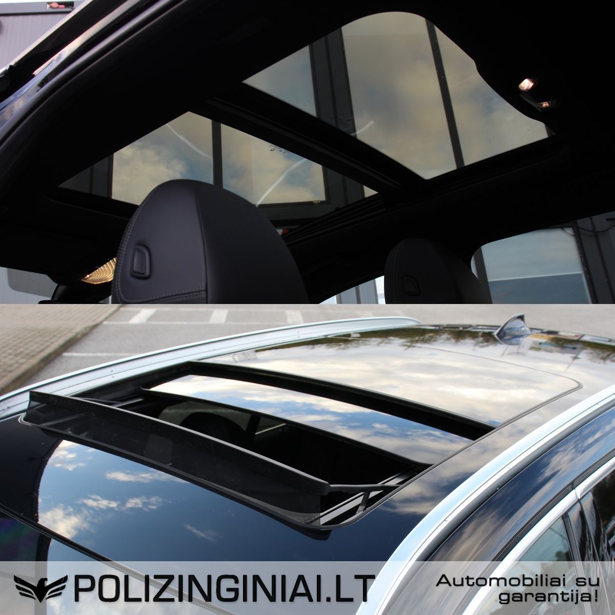 BMW 320 | 21