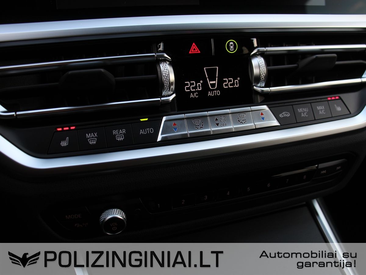 BMW 320 | 15