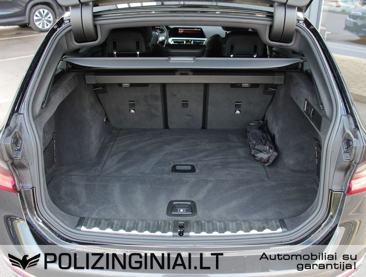 BMW 320 | 20