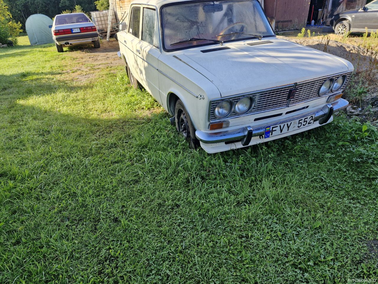Lada 2103