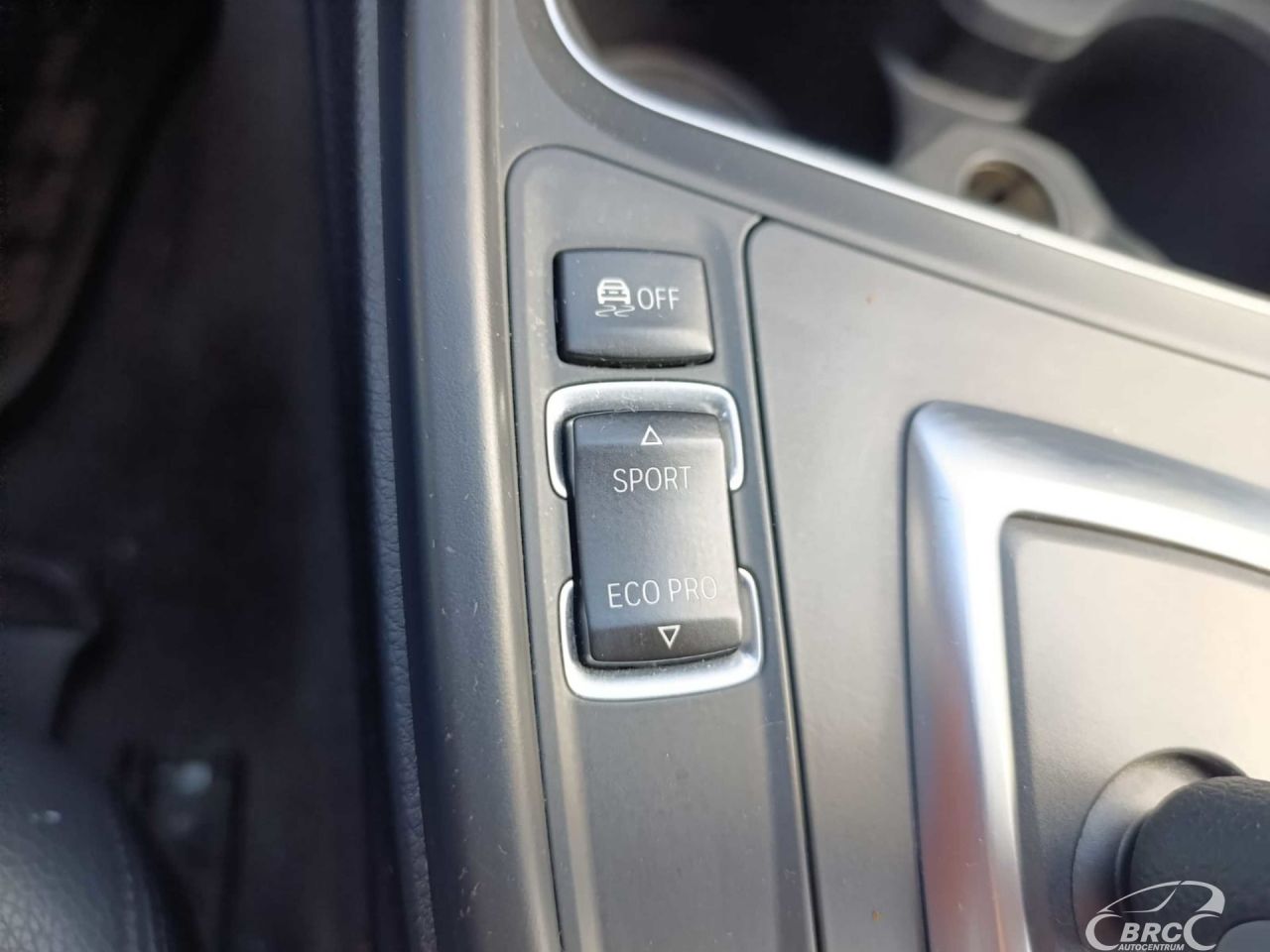 BMW 320 | 19