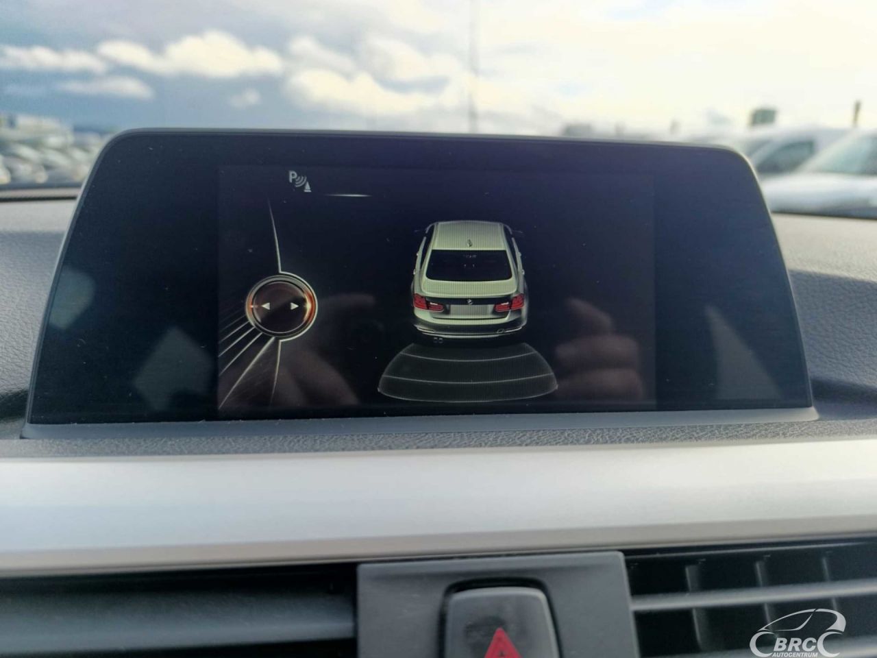 BMW 320 | 17
