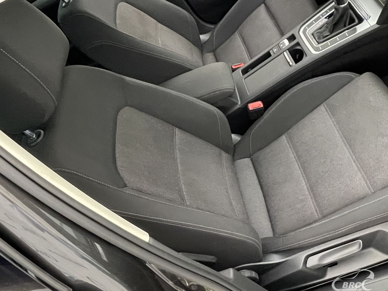 Volkswagen Passat | 3
