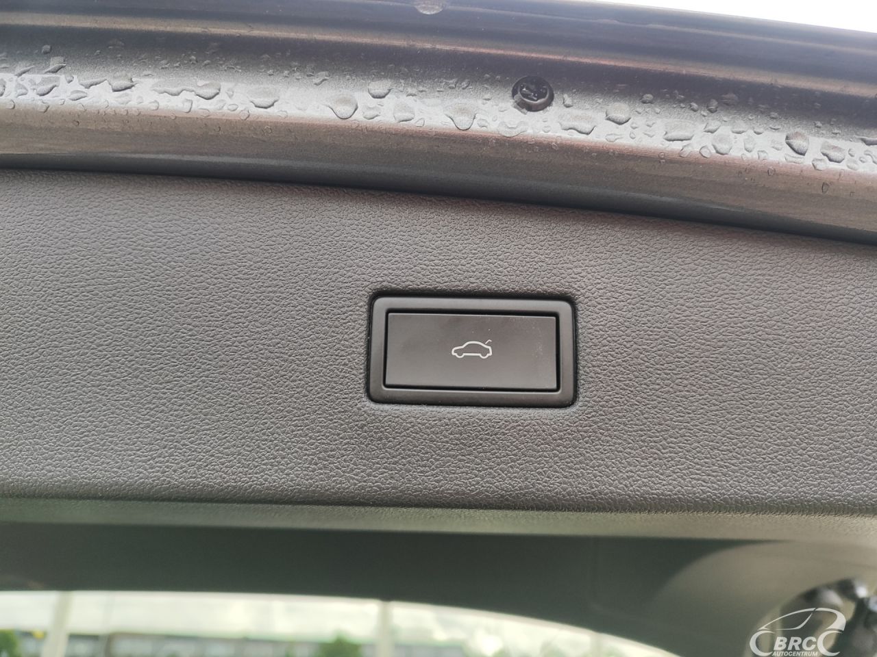 Volkswagen Tiguan | 11