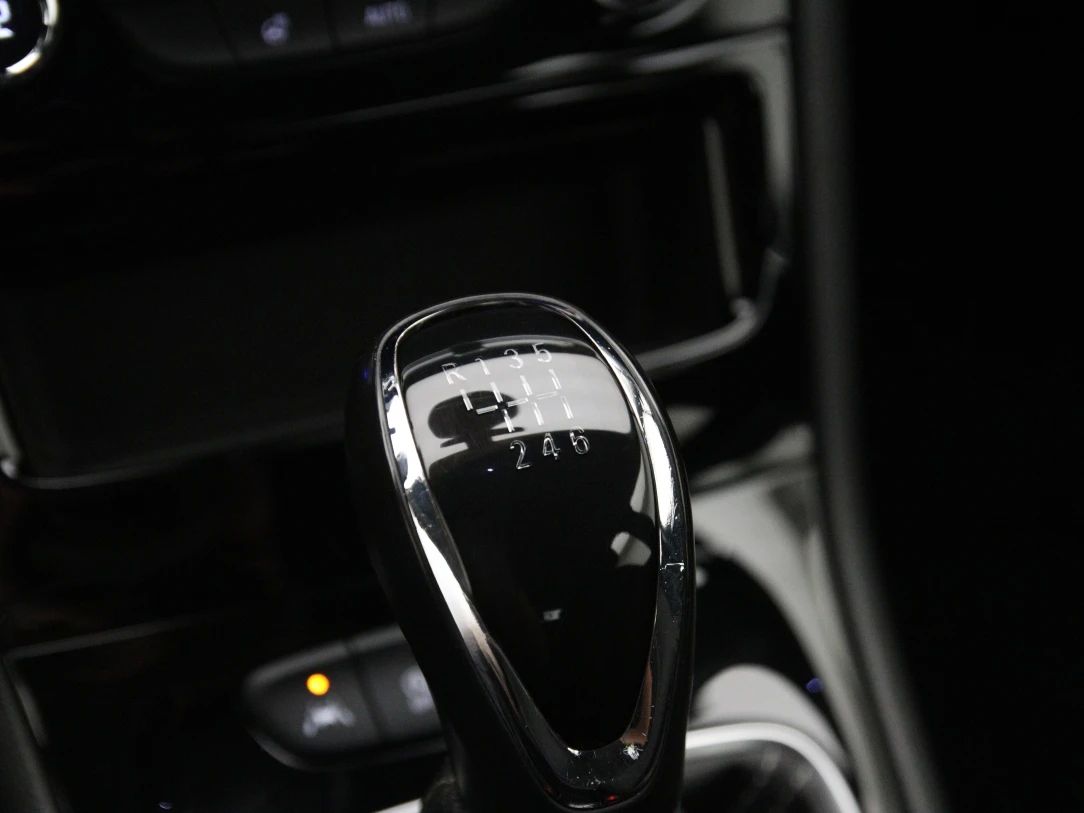 Opel Astra | 33