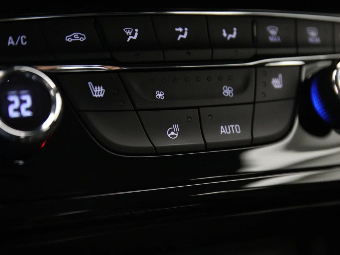 Opel Astra | 31