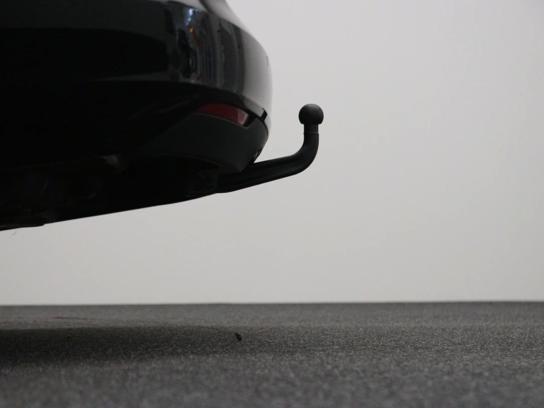 Opel Astra | 28