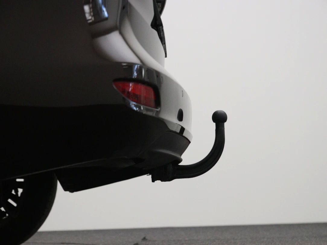 Opel Zafira | 27
