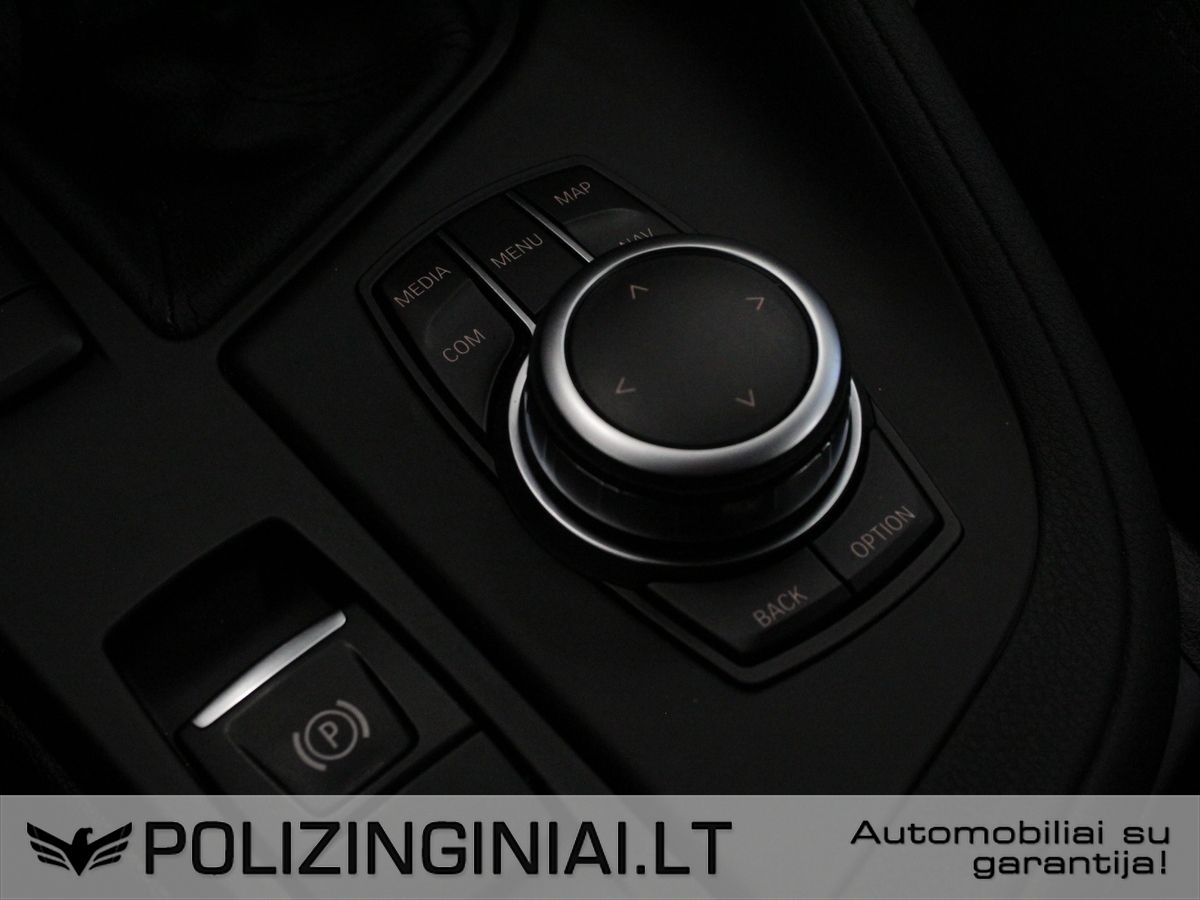 BMW X1 | 18