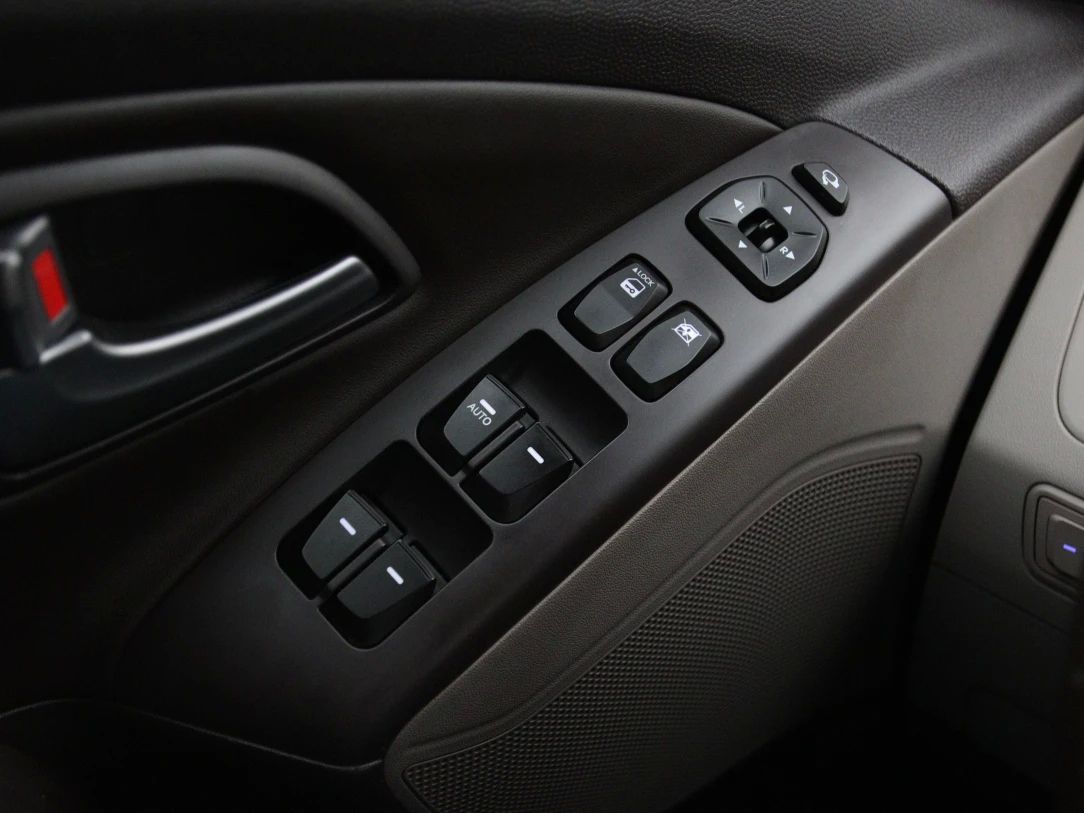 Hyundai ix35 | 24