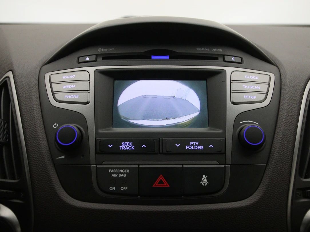 Hyundai ix35 | 23