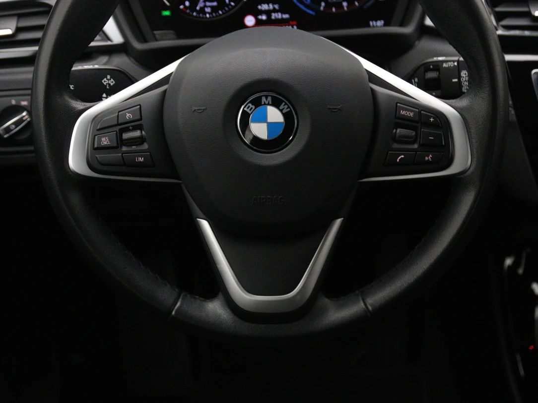 BMW X2 | 17