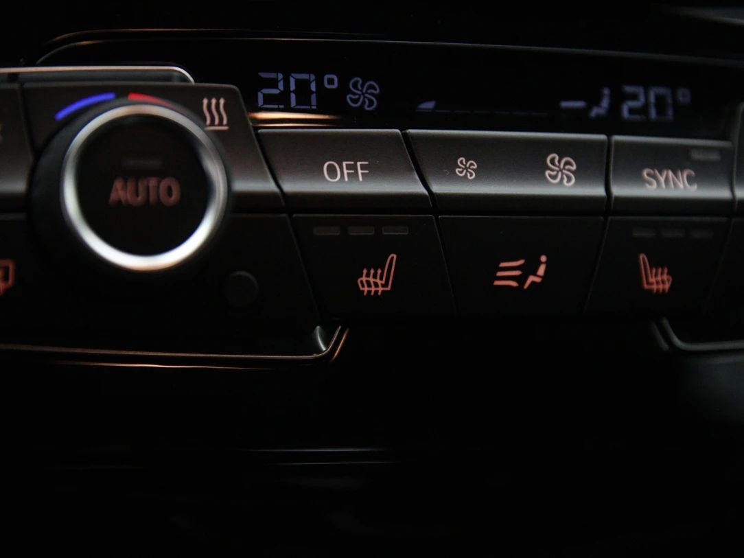 BMW X2 | 28