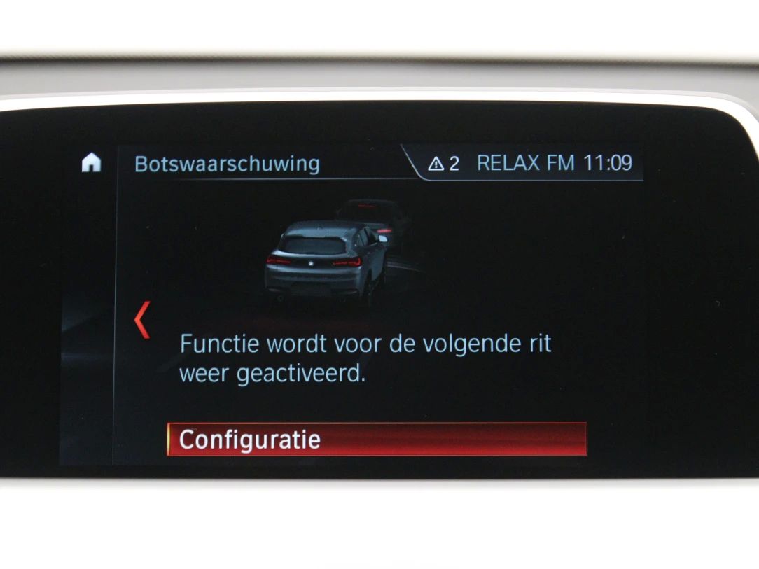BMW X2 | 32