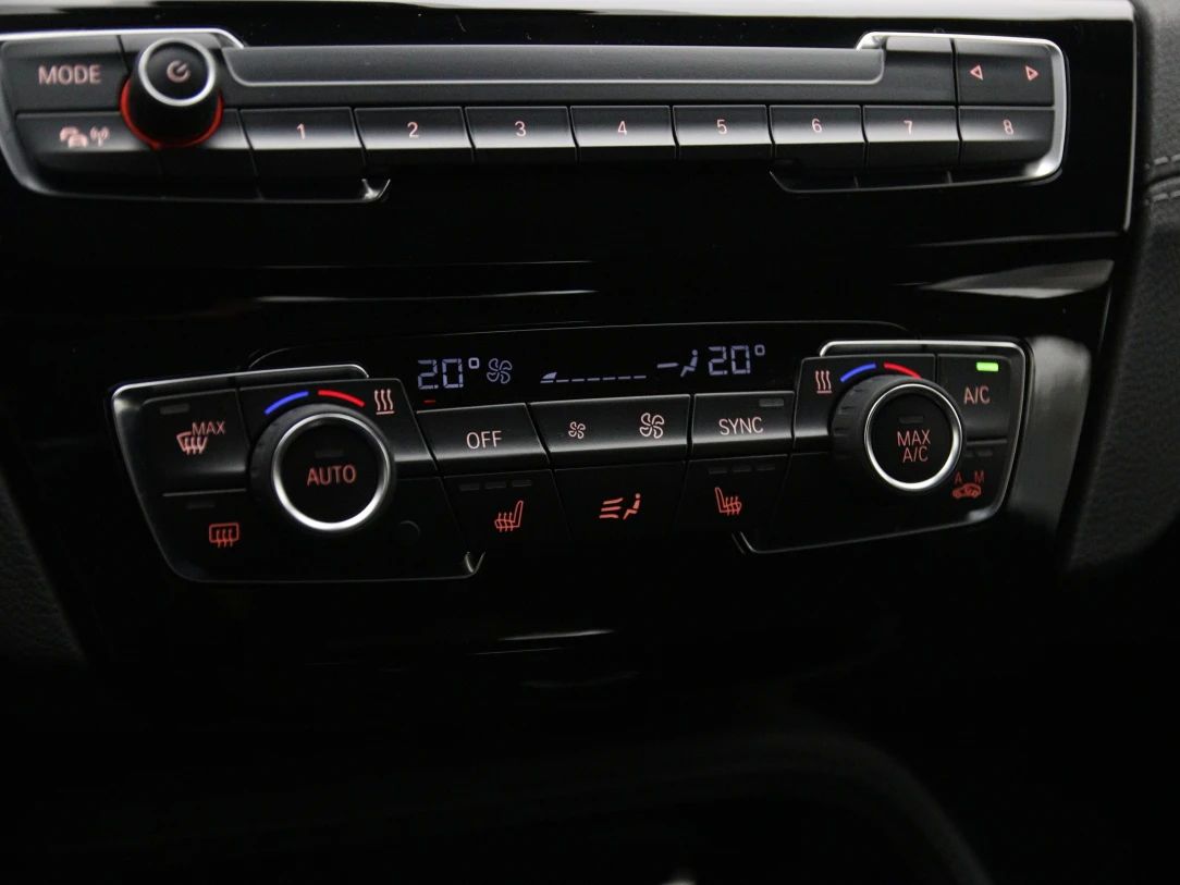 BMW X2 | 19