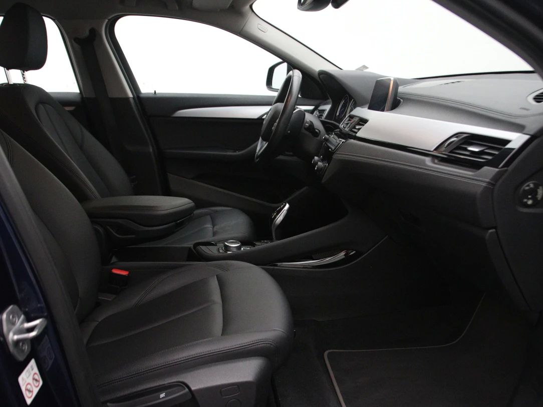 BMW X2 | 13