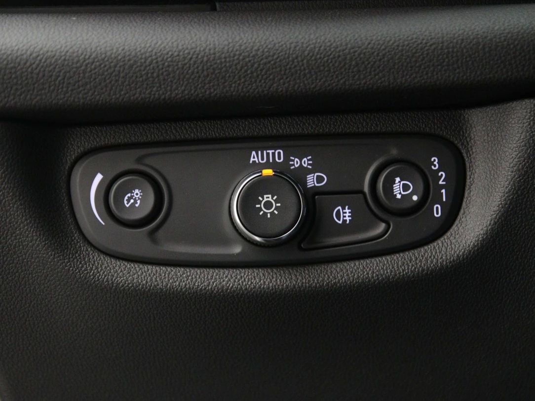 Opel Insignia | 26