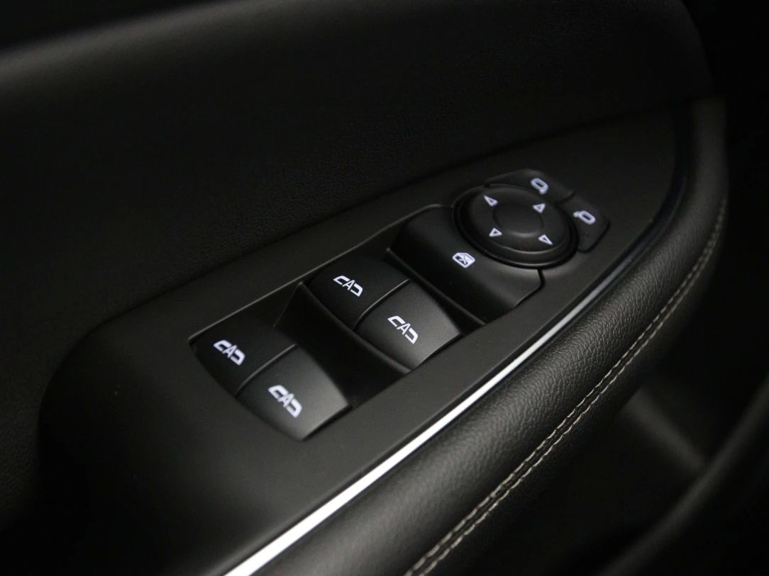 Opel Insignia | 25