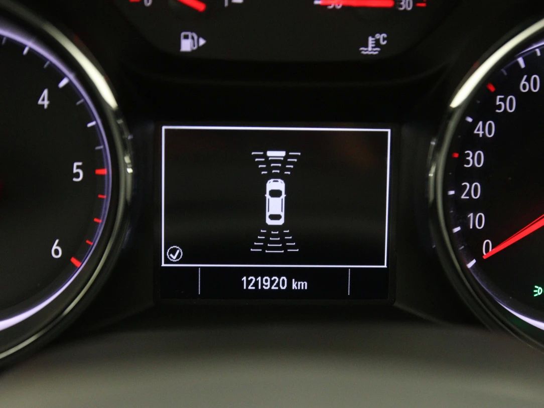 Opel Insignia | 24