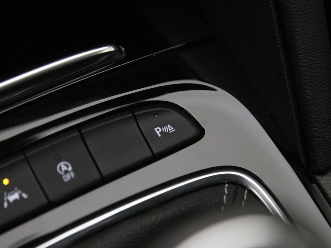Opel Insignia | 28