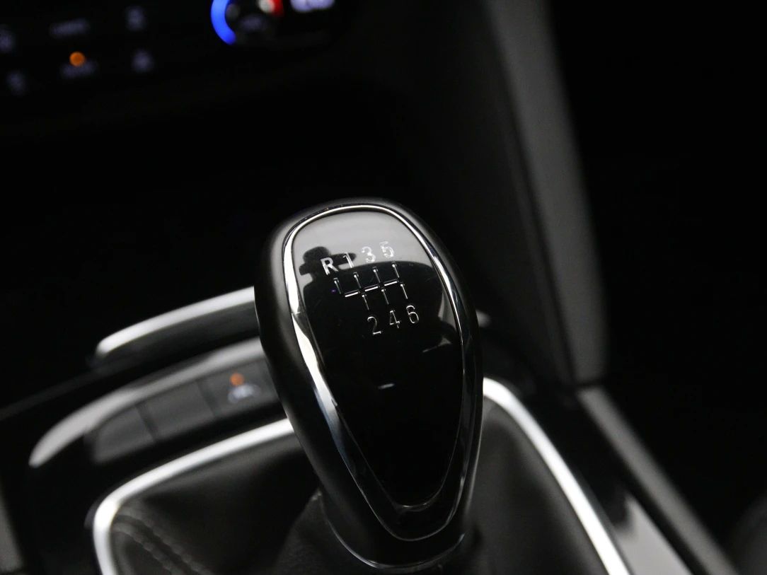 Opel Insignia | 31