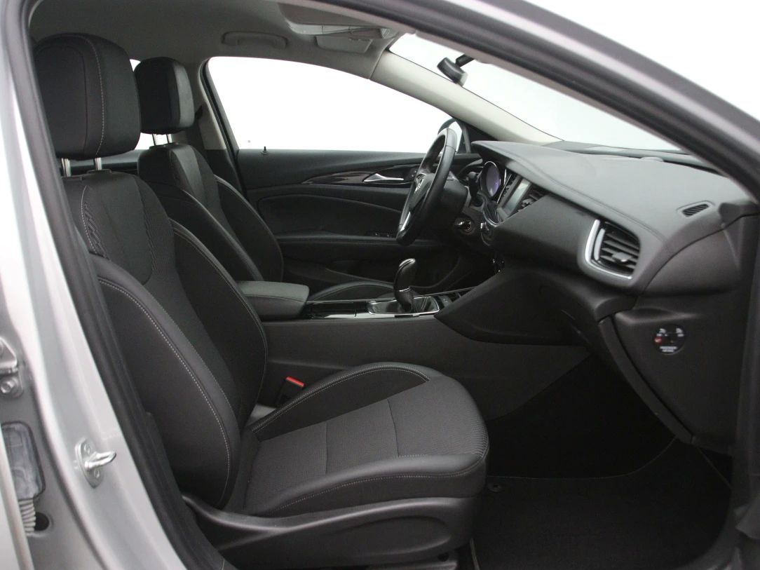 Opel Insignia | 13