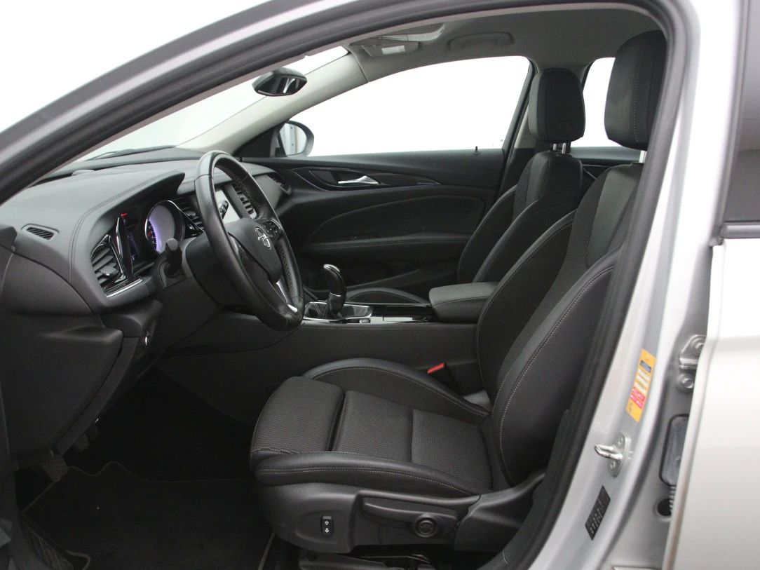 Opel Insignia | 3