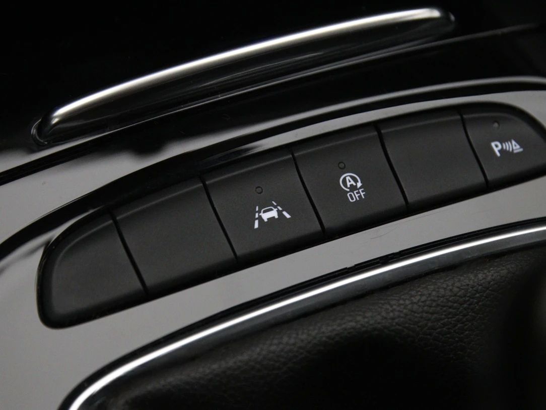 Opel Insignia | 29