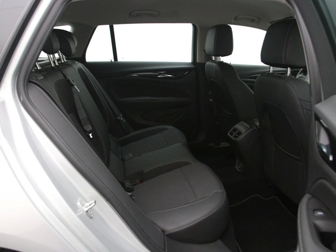 Opel Insignia | 14
