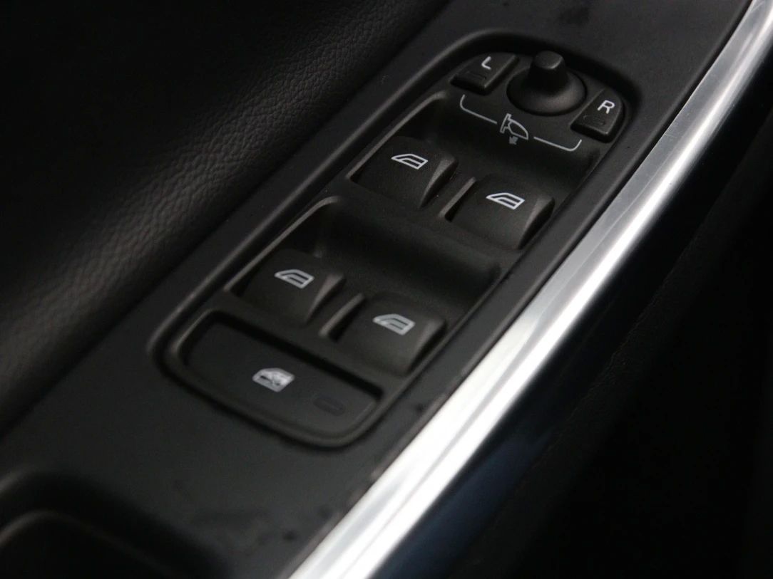 Volvo S60 | 25