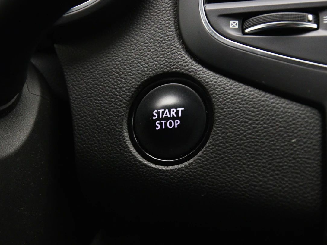 Renault Megane | 27