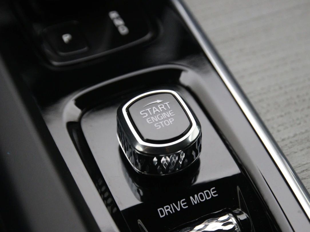 Volvo V60 | 36