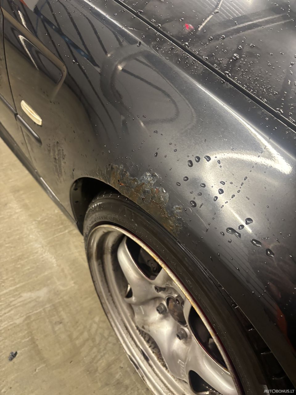 BMW | 2