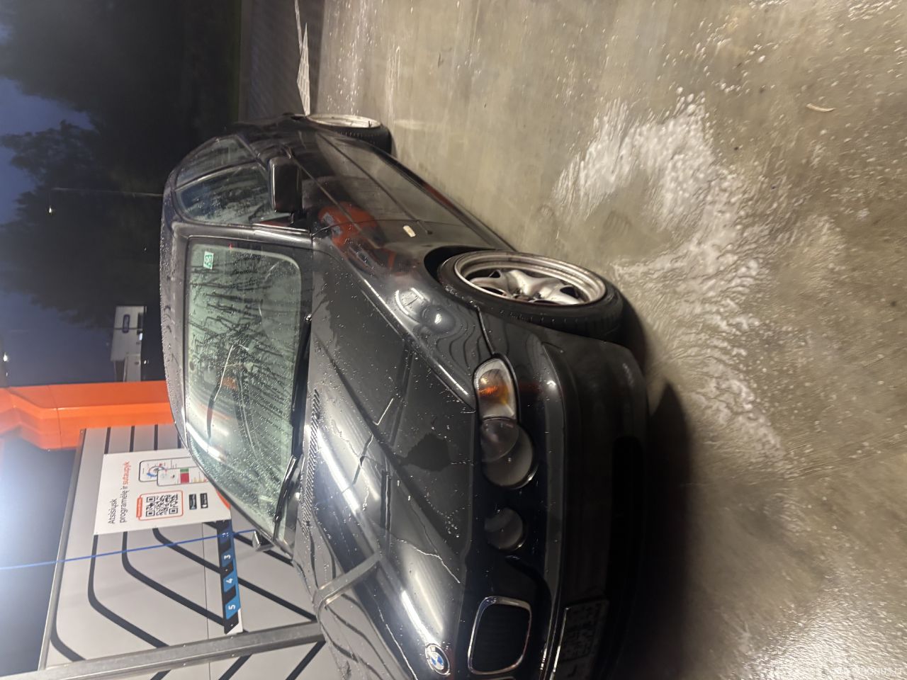 BMW | 7