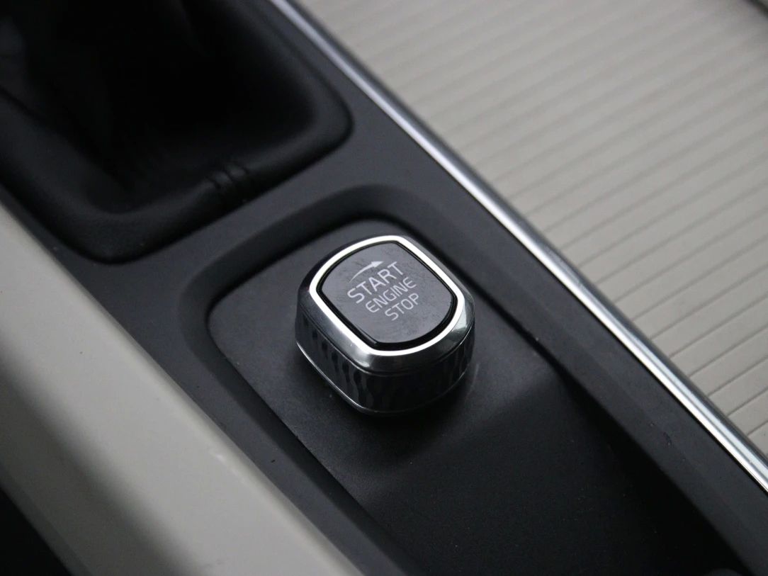 Volvo V60 | 31