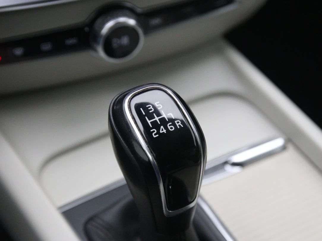 Volvo V60 | 30