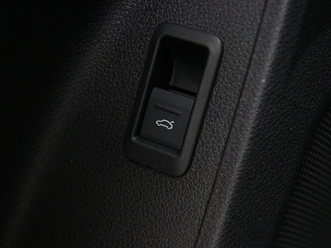 Audi Q3 | 36