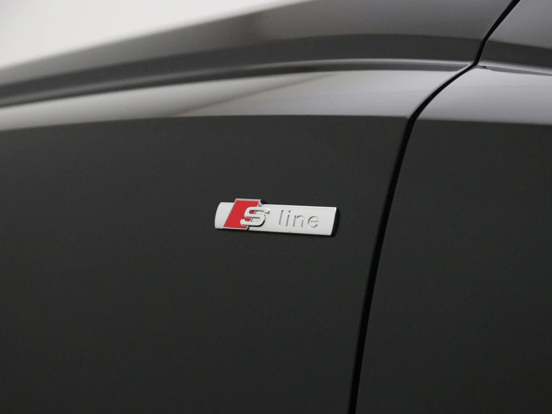 Audi Q3 | 39