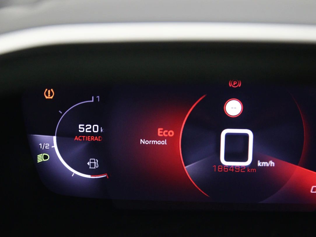 Peugeot 208 | 34