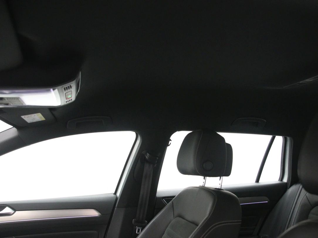 Volkswagen Passat | 40