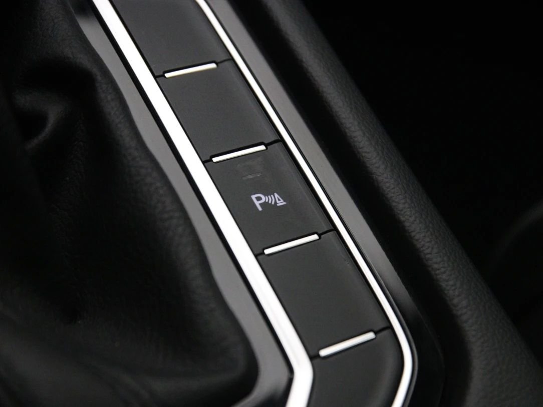 Volkswagen Passat | 29