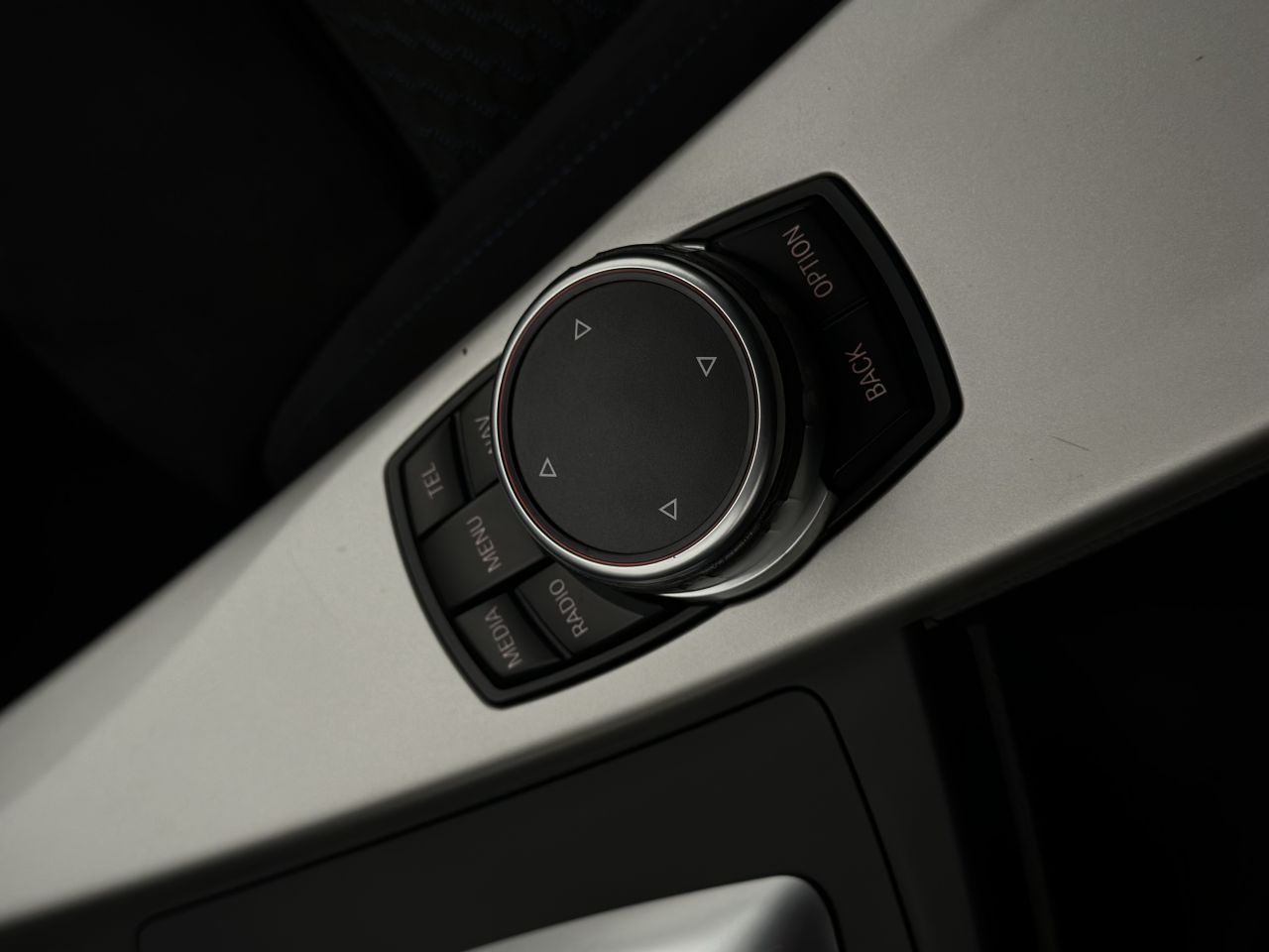 BMW 320 | 18