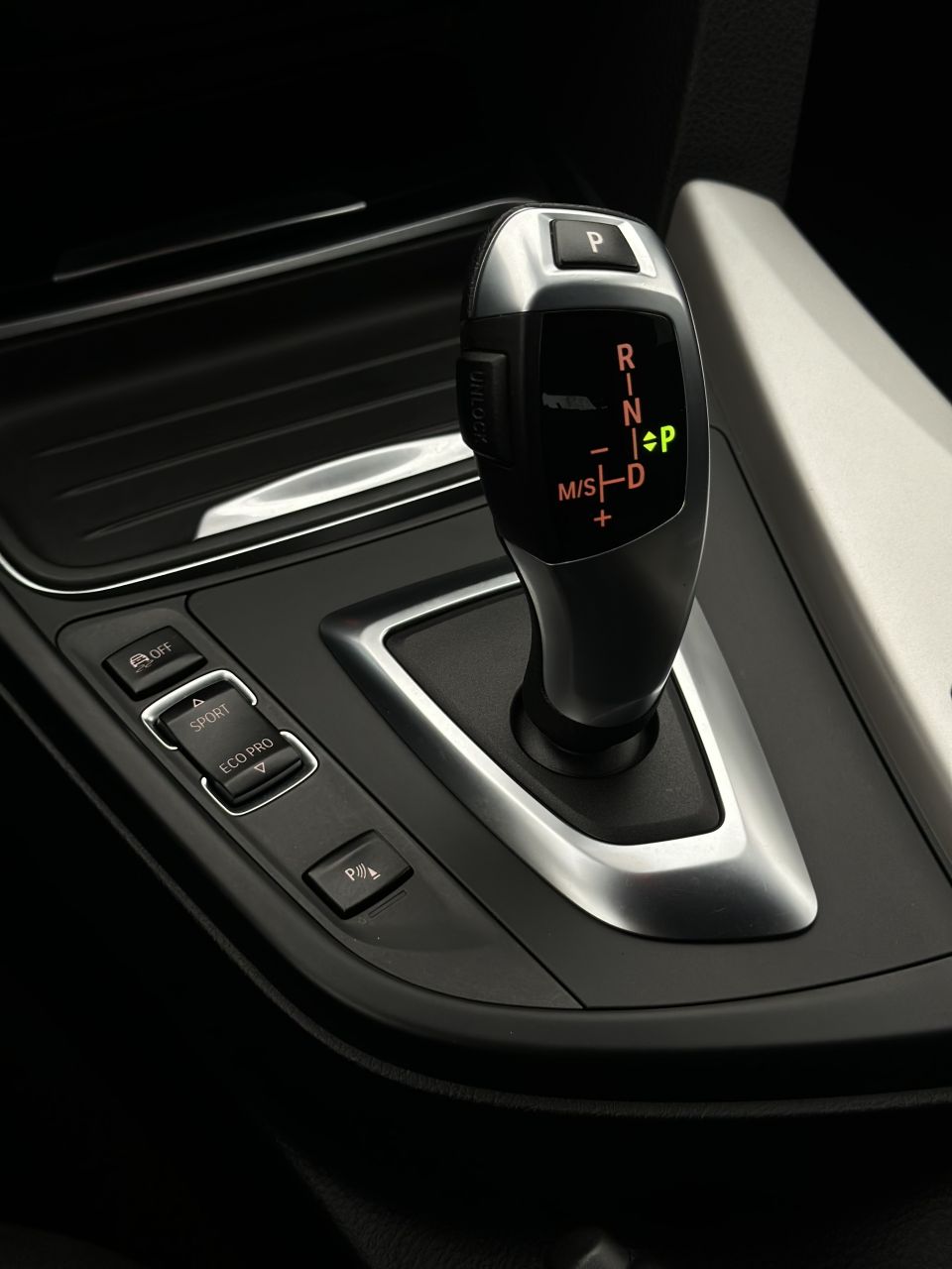 BMW 320 | 17