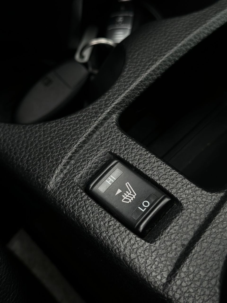 Nissan Qashqai | 15